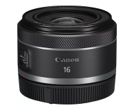 Canon RF 16mm f/2.8 STM - 1190853 - zdjęcie 2